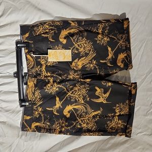 SCOTCH & SODA SHORTS